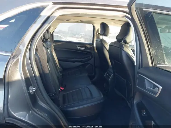 2FMPK3J9XKBC48650 2019 FORD EDGE - Image 8