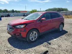 2FMPK3J9XKBC57249 2019 FORD EDGE
