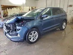 2FMPK3J9XKBC57820 2019 FORD EDGE