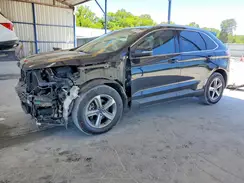 2FMPK3J9XKBC57865 2019 FORD EDGE