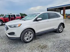 2FMPK3J9XKBC57901 2019 FORD EDGE