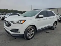 2FMPK3J9XKBC58014 2019 FORD EDGE