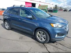 2FMPK3J9XKBC61740 2019 FORD EDGE