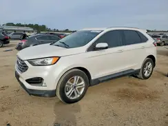 2FMPK3J9XKBC68185 2019 FORD EDGE