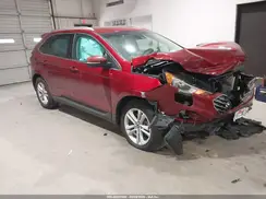 2FMPK3J9XKBC68414 2019 FORD EDGE
