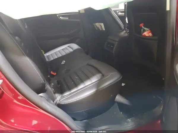 2FMPK3J9XKBC68414 2019 FORD EDGE - Image 8