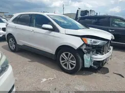 2FMPK3J9XKBC72950 2019 FORD EDGE