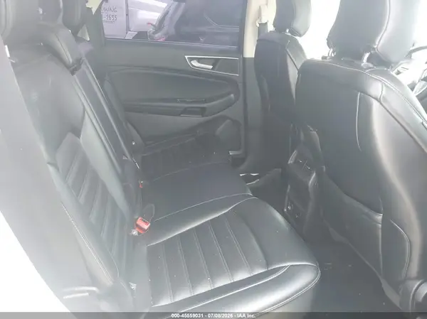 2FMPK3J9XKBC72950 2019 FORD EDGE - Image 8