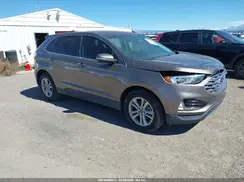 2FMPK3J9XKBC73001 2019 FORD EDGE