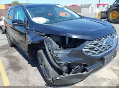 2FMPK3J9XKBC73998 2019 FORD EDGE