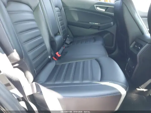 2FMPK3J9XKBC73998 2019 FORD EDGE - Image 8
