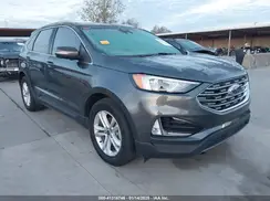 2FMPK3J9XKBC75671 2019 FORD EDGE