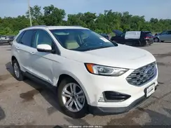 2FMPK3J9XLBA04580 2020 FORD EDGE