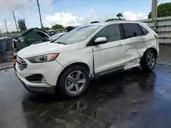 2FMPK3J9XLBA04790 2020 FORD EDGE