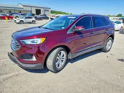 2FMPK3J9XLBA08287 2020 FORD EDGE