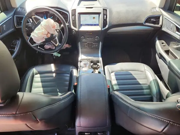 2FMPK3J9XLBA08287 2020 FORD EDGE - Image 8
