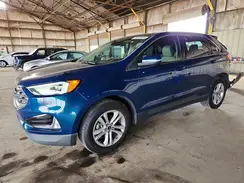 2FMPK3J9XLBA13649 2020 FORD EDGE
