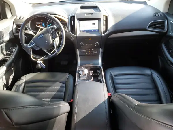 2FMPK3J9XLBA17202 2020 FORD EDGE - Image 8
