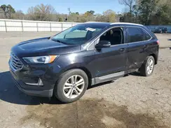 2FMPK3J9XLBA17331 2020 FORD EDGE