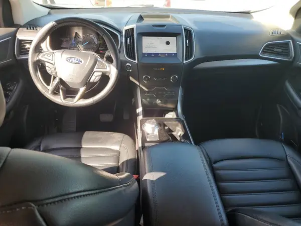 2FMPK3J9XLBA17331 2020 FORD EDGE - Image 8