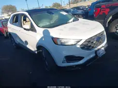 2FMPK3J9XLBA19631 2020 FORD EDGE