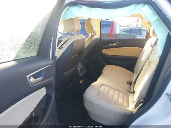 2FMPK3J9XLBA19631 2020 FORD EDGE - Image 8