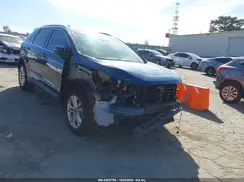 2FMPK3J9XLBA23078 2020 FORD EDGE