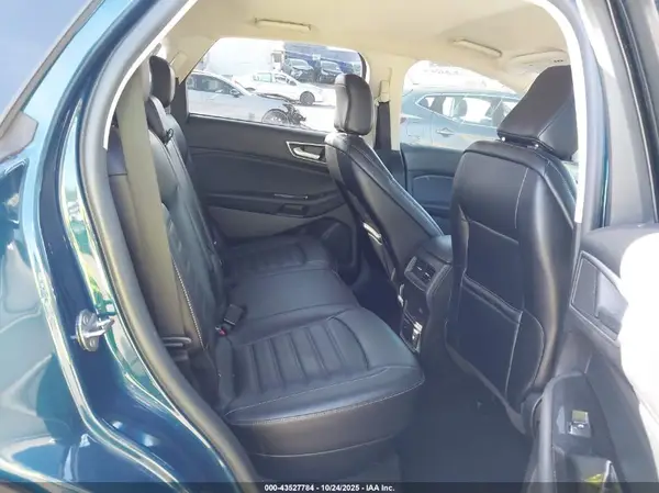 2FMPK3J9XLBA23078 2020 FORD EDGE - Image 8