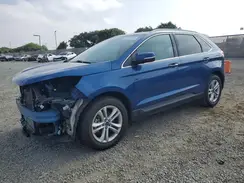 2FMPK3J9XLBA23095 2020 FORD EDGE