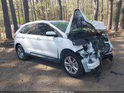 2FMPK3J9XLBA24215 2020 FORD EDGE