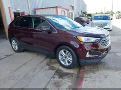 2FMPK3J9XLBA26823 2020 FORD EDGE