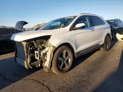 2FMPK3J9XLBA27941 2020 FORD EDGE