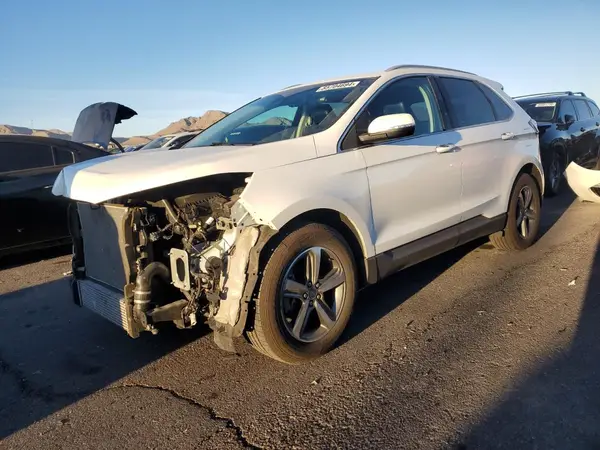 2FMPK3J9XLBA27941 2020 FORD EDGE - Image 1