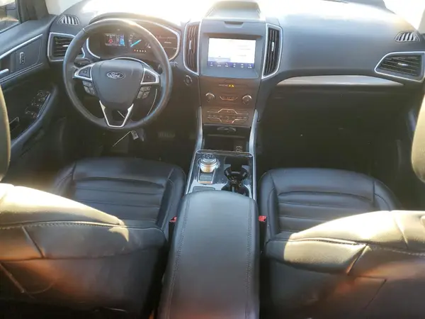 2FMPK3J9XLBA27941 2020 FORD EDGE - Image 8
