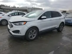 2FMPK3J9XLBA28152 2020 FORD EDGE