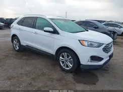 2FMPK3J9XLBA29415 2020 FORD EDGE
