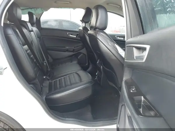 2FMPK3J9XLBA29415 2020 FORD EDGE - Image 8