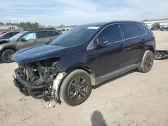 2FMPK3J9XLBA29947 2020 FORD EDGE