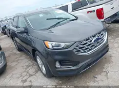 2FMPK3J9XLBA30967 2020 FORD EDGE