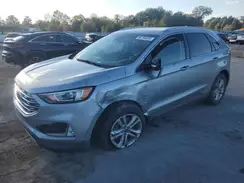 2FMPK3J9XLBA31035 2020 FORD EDGE