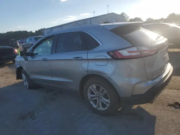 2FMPK3J9XLBA31035 2020 FORD EDGE - Image 2