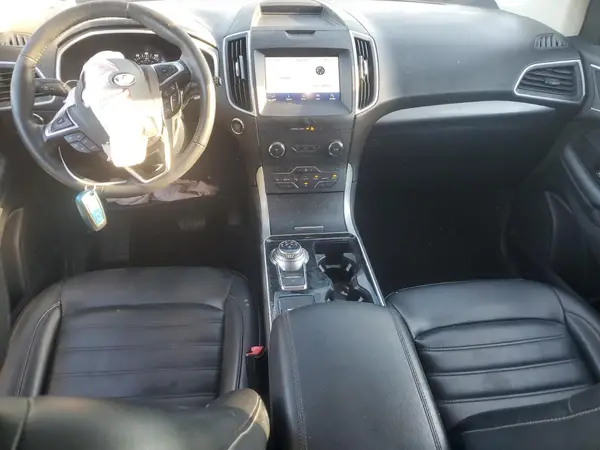 2FMPK3J9XLBA31035 2020 FORD EDGE - Image 8
