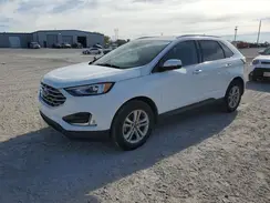 2FMPK3J9XLBA31391 2020 FORD EDGE