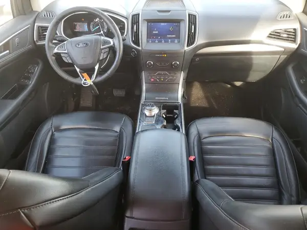 2FMPK3J9XLBA31391 2020 FORD EDGE - Image 8