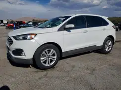 2FMPK3J9XLBA31438 2020 FORD EDGE