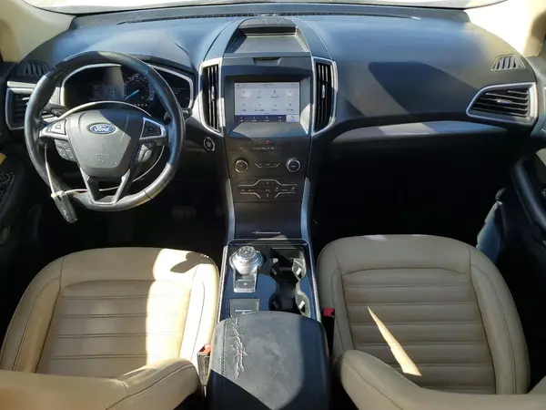 2FMPK3J9XLBA31438 2020 FORD EDGE - Image 8