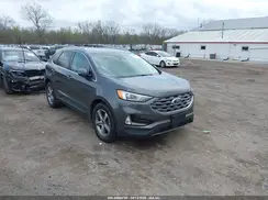 2FMPK3J9XLBA33562 2020 FORD EDGE