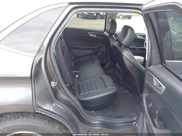 2FMPK3J9XLBA33562 2020 FORD EDGE - Image 8