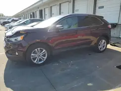 2FMPK3J9XLBA34047 2020 FORD EDGE