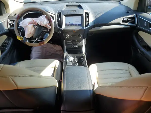 2FMPK3J9XLBA34047 2020 FORD EDGE - Image 8